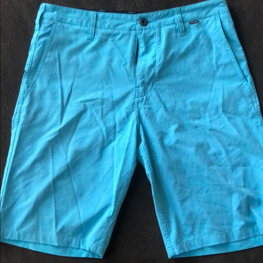 Hurley phantom Boardshorts